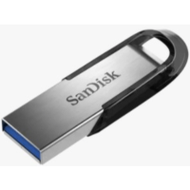 SanDisk Ultra Flair USB 3.0 隨身碟 - 256GB | SDCZ73-256G-G46 | 150MB/s | 香港行貨