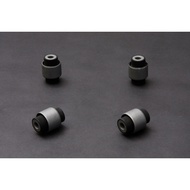 Honda Civic EJ EK / CRV RD1-3 - Hardrace Front Upper Arm Bushing 6121