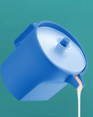 Tupperware Retro Pourer (1) 300ml