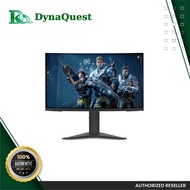 Lenovo G27C-10 27" VA 165HZ 1920 x 1080 FreeSync Gaming Monitor
