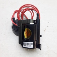 fbt BSC24-01N4001D
