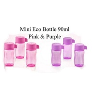 TUPPERWARE MINI ECO SLIM 90ml (1pc)