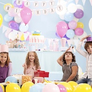 Balloon Tool Set with Balloon Chain, Balloon Dot, Balloon Knotter