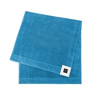 VOSSEN - Yoko 毛巾系列 [浴巾] (VS1183700557) 蔚藍