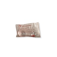 Prime Pharmaceutical Enema 10ml