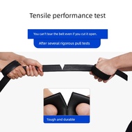 belt man men belt Woodpecker Genuine Male Business Young Man Belt