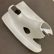 Honda GB0)GBOJLeg Shield