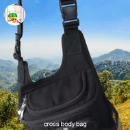 cross body bag vans original