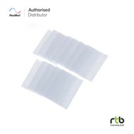 Resmed แผ่นกรองอากาศ  S9/Air10 Filter