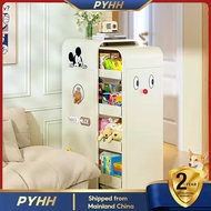 Gap Storage Cabinet Living Room Bucket Cabinet Drawer Cabinet Storage Cabinet Bedroom Narrow Gap Bed