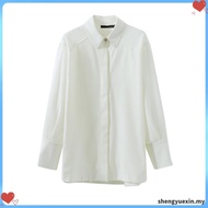 ARIANI RTW JORDYN BLOUSE