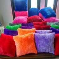 Feather Pillow / Sofa Pillow / Pillow