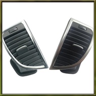 2pcs Air Conditioning Vent Assembly (Left/Right) 4L0820901Q 4L0820902Q for   A5