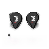 BGVP Q3 Wireless Bluetooth Gaming Earphones HiFi Circle Iron for Android Apple Mobile Phones Separat