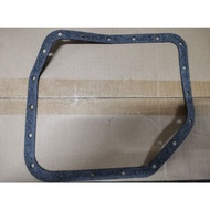 *ORIGINAL TOYOTA NCP93 VIOS GASKET AUTO OIL PAN /GEAR BOX OIL PAN GASKET ALTIS, WISH 35168-52020