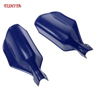 [Bilibili1] SiaBiced Handlebar Guards ,Universal Motorcycle Handlebar Hand Brush Guards for Bike