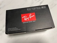 Rayban 超聲波清潔機、家居清洗眼鏡機