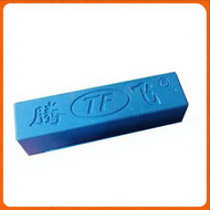 Polishing Paste Wax Compound Batu Polish Metals Abrasive Paste Stainless Steel Platinum Polishing Co