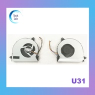 Asus U31 U31E U31F U31J U31JF U31JG U31JG-A1 U31K U31S U31SD X35 X35F X35J X35JG X35S X35SD Notebook