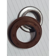 AQ1354E QLF25X47X10/12 OIL SEAL FOR TRACTOR KUBOTA