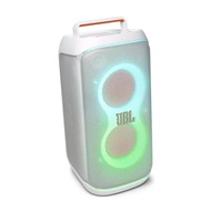 ลำโพงบลูทูธพกพา JBL Partybox Club 120 Black Portable Wireless Bluetooth Speaker ของแท้ 100%