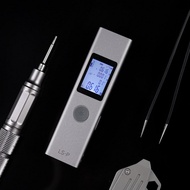 Xiaomi Duke LS-P Miniature Laser Rangefinder Electronic Ruler Rangefinder Pen Measuring Instrument R