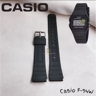 Casio f-94w watch Strap Casio f94w watch Strap