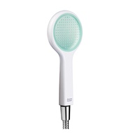 AMERICAN STANDARD 1-Level HAND Shower Set Model FFASS506-000600BT0 White Head SHO