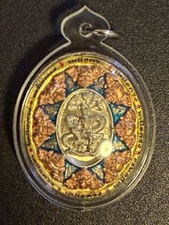 2566 澤渡金阿贊速百帝雁那朗 Set2