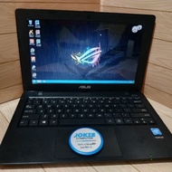 Netbook Asus X200MA Murah