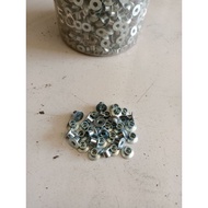 5x5 Rivet*