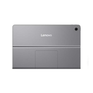 Lenovo TAB Plus TB351FU รุ่น  Wifi(8+256GB) (By Lazada SuperTphone)