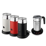 Nespresso Aeroccino 3 / Nespresso Aeroccino 4