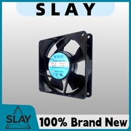 NMB Brand New 11938MB-B3N-EA-00 11925PB-A0L-A1-B0L-B2L-B3L-EA NMB Cooling