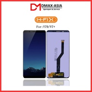 H-fix LCD TOUCHSCREEN FULLSET VIVO V7 PLUS/Y79