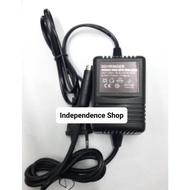 Behringer 12 Channel Mixer Adapter