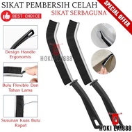 [HKL] CERAMIC GROUT CLEANING BRUSH BATHROOM GAP TILE BRUSH/ MULTIPURPOSE GAP BRUSH/ GAP CLEANING BRU