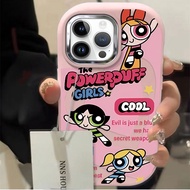OPPO A3X A60 A98 A78 A58 A53 A33 A9 A5 A3S A79 A5S A12 A38 A18 A1K A37 A37F A15 A15S A57 A16 A7 A31 