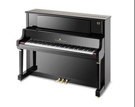 特惠價代購鋼琴｜KAWAI 日本琴Kawai KSP60｜upright piano 直身鋼琴 一手鋼琴二手鋼琴｜三角琴及歐洲琴｜免息分期｜折上折