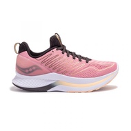 SAUCONY-Shoes-ENDORPHIN SHIFT Women S10577-55
