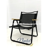 🎖️ĐỦ MẪU_BÀN GHẾ🎖️ Bàn Ghế Camping Cà Phê Xếp Gọn Sơn Tĩnh Điện Bền Đẹp BH 1 Năm _ Hàng Chính Hãng