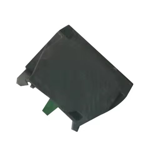 Switch 606-055 606-157 Compatible with FG Wilson Compatible with Perkins