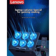 Compatible with Colorful Dedicated Cooler Hidden Star P15/P16/Orange Treasure R15/16/Star