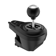 PXN-A7 racing game driver joystick supports PC and PXN racing game steering wheel