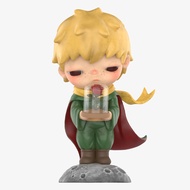 POPMART HIRONO X LE PETIT PRINCE SERIES FIGURES แยกตัว พร้อมส่ง