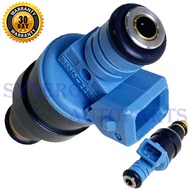 Nozzle Injector Injektor Hyundai Accent 35310-22010 - 3069