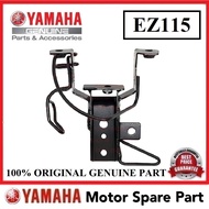 YAMAHA EZ115 FRONT PANEL BRACKET STAY 0 BBY-F331A-00 HORN BRAKET DEPAN DADA BESI EZ-115 EZ 115 PENAL