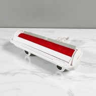 1CLICK2BUY LemonBest Pet Hair Cleaner Lint Remover Roller Pet Hair - L-01