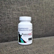 ☁MaxGXL™ 1 Bottle of 45 Capsules - Authentic Max GXL
