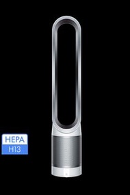 Dyson Pure Cool™ 空氣清新機 TP00